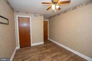2735 Centennial Rd, Hatboro, PA 19040 - Photo 28