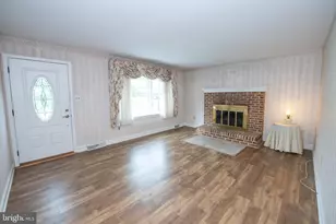 2735 Centennial Rd, Hatboro, PA 19040 - Photo 6