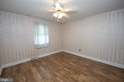 2735 Centennial Road, Hatboro, PA 19040 - Photo 22