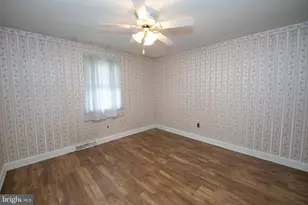 2735 Centennial Rd, Hatboro, PA 19040 - Photo 22