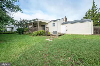 2735 Centennial Road, Hatboro, PA 19040 - Photo 36