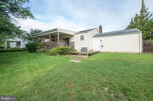 2735 Centennial Rd, Hatboro, PA 19040 - Photo 36