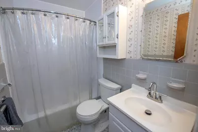 2735 Centennial Road, Hatboro, PA 19040 - Photo 18