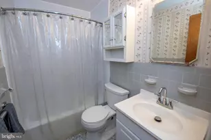2735 Centennial Rd, Hatboro, PA 19040 - Photo 18