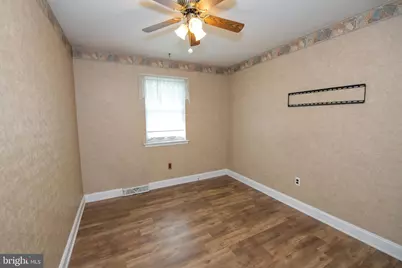 2735 Centennial Road, Hatboro, PA 19040 - Photo 26