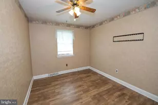 2735 Centennial Rd, Hatboro, PA 19040 - Photo 26
