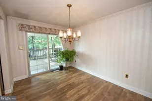 2735 Centennial Rd, Hatboro, PA 19040 - Photo 12