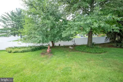 2735 Centennial Road, Hatboro, PA 19040 - Photo 34