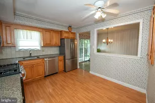 2735 Centennial Rd, Hatboro, PA 19040 - Photo 16