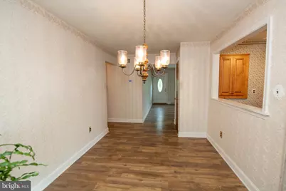 2735 Centennial Road, Hatboro, PA 19040 - Photo 10