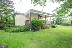 2735 Centennial Rd, Hatboro, PA 19040 - Photo 40