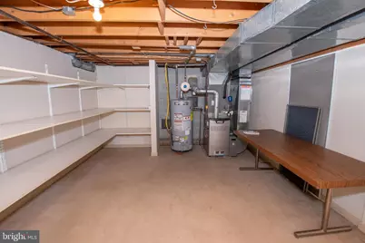 2735 Centennial Road, Hatboro, PA 19040 - Photo 44