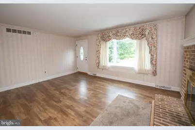 2735 Centennial Road, Hatboro, PA 19040 - Photo 8