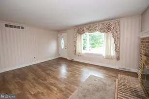 2735 Centennial Rd, Hatboro, PA 19040 - Photo 8