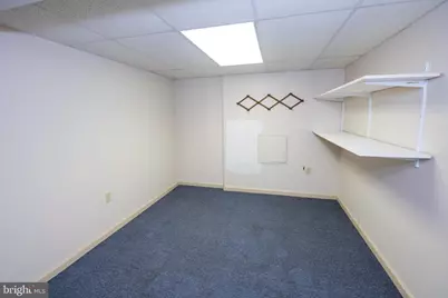 2735 Centennial Road, Hatboro, PA 19040 - Photo 50