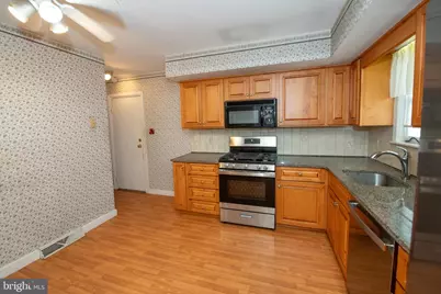 2735 Centennial Road, Hatboro, PA 19040 - Photo 14