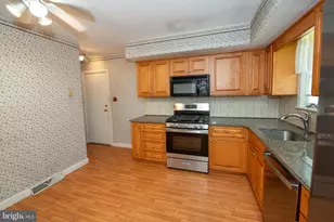 2735 Centennial Rd, Hatboro, PA 19040 - Photo 14