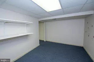 2735 Centennial Rd, Hatboro, PA 19040 - Photo 48