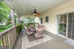 2735 Centennial Rd, Hatboro, PA 19040 - Photo 32