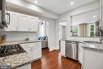 625 E Walnut Street, North Wales, PA 19454 - Photo 8