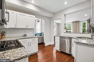 625 E Walnut St, North Wales, PA 19454 - Photo 8
