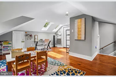 625 E Walnut Street, North Wales, PA 19454 - Photo 20