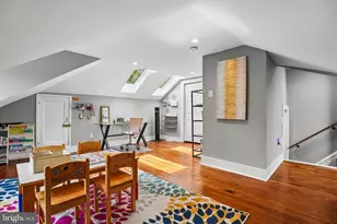 625 E Walnut St, North Wales, PA 19454 - Photo 20