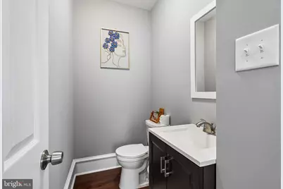 625 E Walnut Street, North Wales, PA 19454 - Photo 12