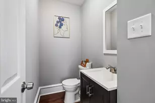 625 E Walnut St, North Wales, PA 19454 - Photo 12