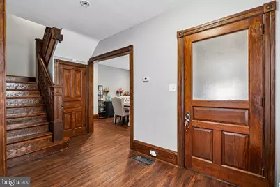 625 E Walnut Street, North Wales, PA 19454 - Photo 4