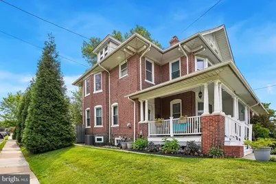 625 E Walnut Street, North Wales, PA 19454 - Photo 2