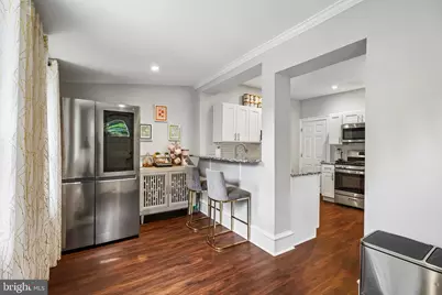 625 E Walnut Street, North Wales, PA 19454 - Photo 10
