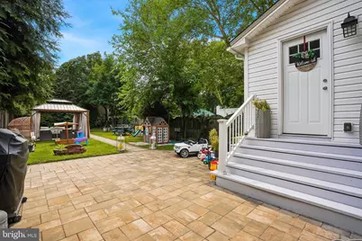 625 E Walnut Street, North Wales, PA 19454 - Photo 22