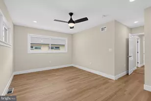 7724 Green Valley Rd, Wyncote, PA 19095 - Photo 16