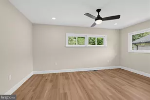 7724 Green Valley Rd, Wyncote, PA 19095 - Photo 16