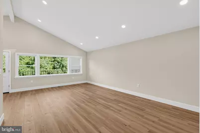 7724 Green Valley Road, Wyncote, PA 19095 - Photo 10