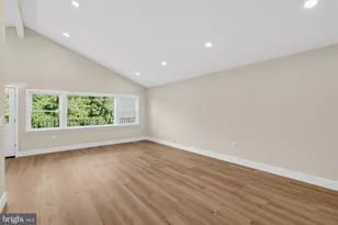 7724 Green Valley Rd, Wyncote, PA 19095 - Photo 10