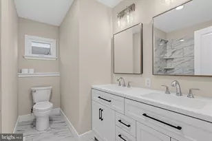 7724 Green Valley Rd, Wyncote, PA 19095 - Photo 18