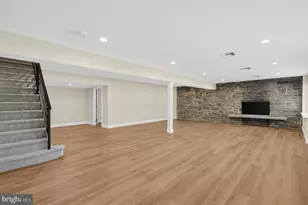 7724 Green Valley Rd, Wyncote, PA 19095 - Photo 20