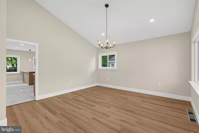7724 Green Valley Road, Wyncote, PA 19095 - Photo 8