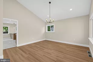 7724 Green Valley Rd, Wyncote, PA 19095 - Photo 8