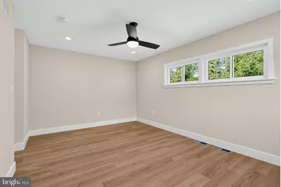 7724 Green Valley Road, Wyncote, PA 19095 - Photo 12