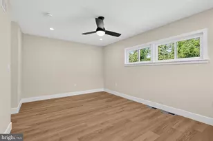 7724 Green Valley Rd, Wyncote, PA 19095 - Photo 12