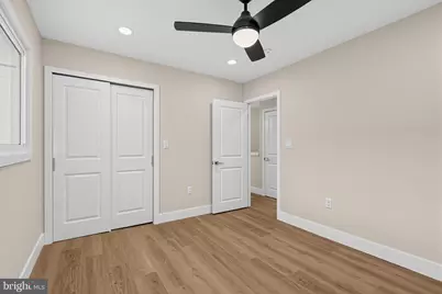 7724 Green Valley Road, Wyncote, PA 19095 - Photo 14