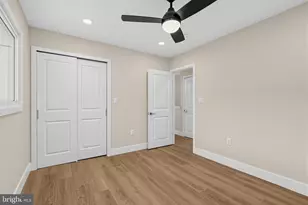 7724 Green Valley Rd, Wyncote, PA 19095 - Photo 14