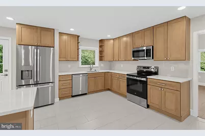 7724 Green Valley Road, Wyncote, PA 19095 - Photo 6