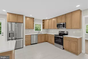 7724 Green Valley Rd, Wyncote, PA 19095 - Photo 6