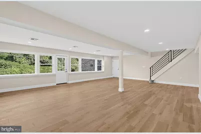 7724 Green Valley Road, Wyncote, PA 19095 - Photo 20
