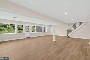 7724 Green Valley Rd, Wyncote, PA 19095 - Photo 20