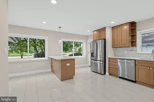 7724 Green Valley Rd, Wyncote, PA 19095 - Photo 4